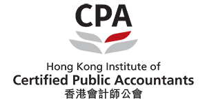 The Hong Kong Institute of Certified Public Accountants