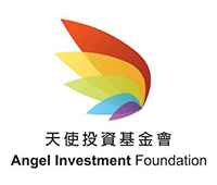 Angel Investment Foundation