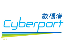Cyberport