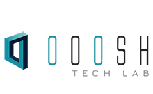 Ooosh Tech Lab