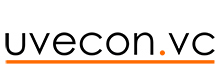 UVECON.PRO