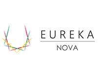 Eureka Nova