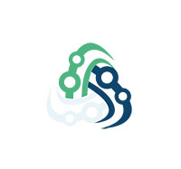 Gold Ventures Investment