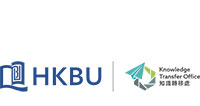 HKBU - Knowledge Transfer Office