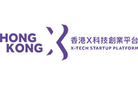 X-Tech Startup Platform
