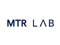 MTR Lab