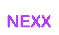 NEXX
