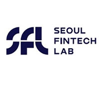 Seoul Fintech Lab