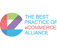 The Best Practice of E-Commerce Alliance