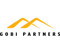 Gobi Partners