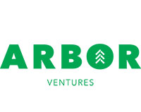Arbor Ventures