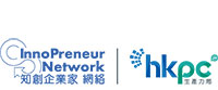 Hong Kong Productivity Council