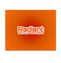 Radiant Tech Ventures