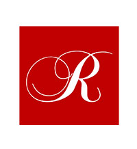 Rouge Ventures