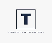 Transend Capital Partners