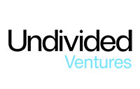Undivided Ventures Next