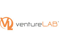 ventureLAB