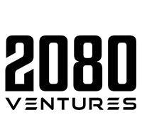 2080 Ventures