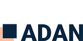 Association for the Development of Digital Assets (ADAN)