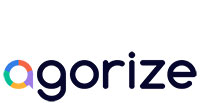 Agorize