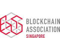 Blockchain Association Singapore