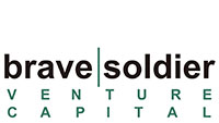 Brave Soldier Venture Capital