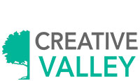 Creative Valley