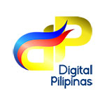 Digital Pilipinas