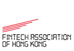 FinTech Association of Hong Kong