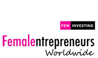 Female Entrepreneurs Worldwide