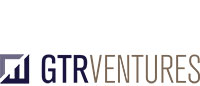 GTR Ventures