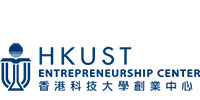 HKUST Entrepreneurship Centre