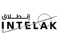 Intelak Hub