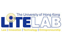 HKU - Law, Innovation, Technovation and Entrepreneurship (LITE) Lab