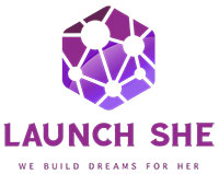 Launch SHE