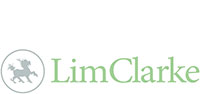Lim Clarke & Co