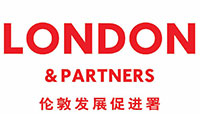 London & Partners Shenzhen Office