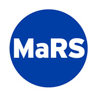 MaRS Discovery District