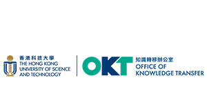 HKUST - Office of Knowledge Transfer