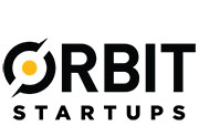 Orbit Startup