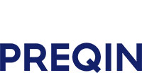 Preqin
