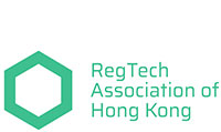 RegTech Association of Hong Kong
