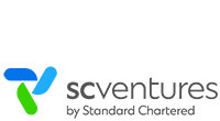 SC Ventures
