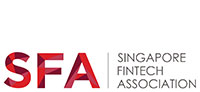 Singapore FinTech Association