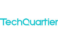 TechQuartier