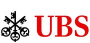 UBS Next