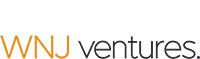 WNJ Ventures