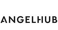 AngelHub