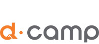 D.Camp