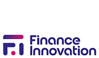 Finance Innovation